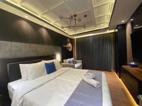 kirana apartemen mataram room2