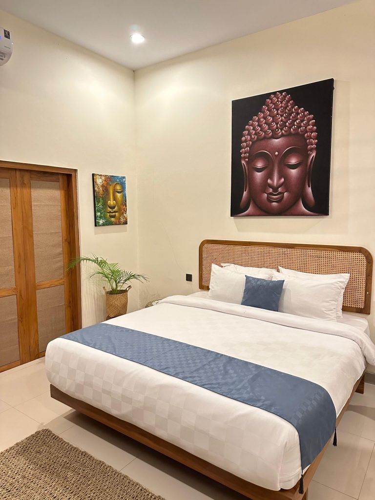 kirana kamboja room2