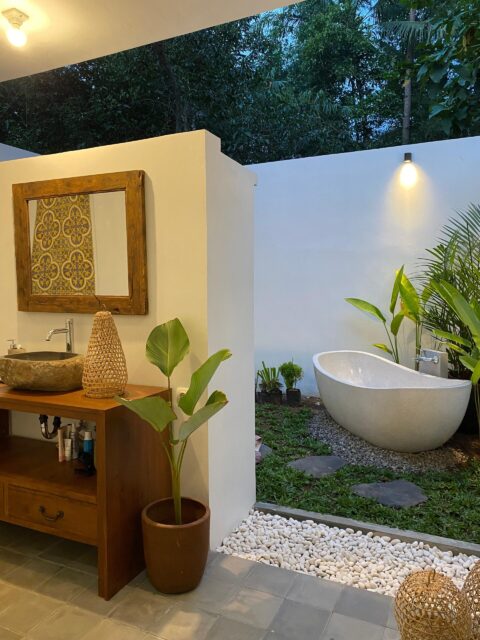 kirana pandan room bath1