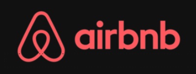 logo aurbnb